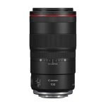 Canon Lens - RF 100mm f/2.8 L Macro