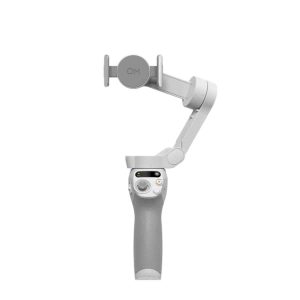 DJI OSMO Mobile SE