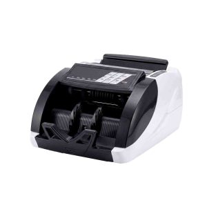 Cash Counting Machine  AP-NC1200
