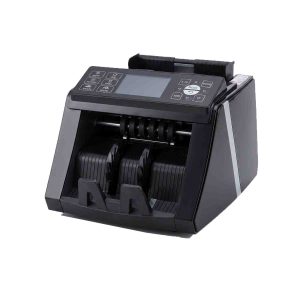 Mix Cash Counting Machine AP-MCS 3300
