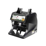 Mix Cash Counting Machine AP-MCD 3400