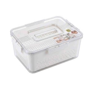 Fridge Storage Container 1C HL2376 – 3587