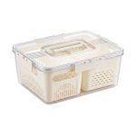 Fridge Storage Container 3C HL2378 – 3589